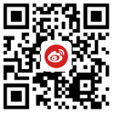 九州体育官网_九州体育娱乐官方网站