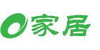 九州体育官网_九州体育娱乐官方网站